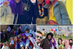 275058329_5270819446274824_5718802985587643592_n