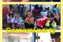 275058507_5270819576274811_7580685813553329568_n