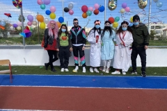 275058818_5270818889608213_3320433801601368912_n