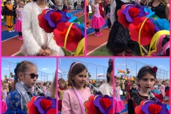 275063238_5270811922942243_6189270164369157073_n