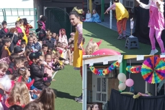 275064302_5270819796274789_3702681038373939715_n