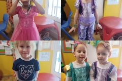 275066858_5270820579608044_7369397279881059434_n