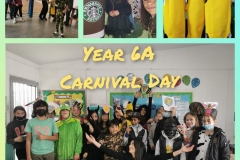 275067449_5270821026274666_2542900908478997855_n