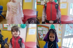 275068654_5270820092941426_2639124588581945770_n