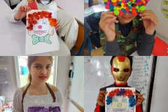 275068893_5270819712941464_7777614114661971713_n