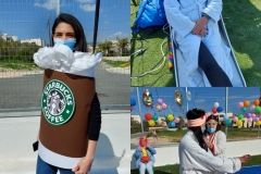 275068905_5270819402941495_5076345498909023367_n