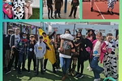 275069226_5270820062941429_3554169545670758182_n