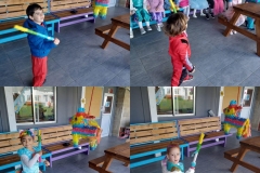 275069244_5270812349608867_7740684487717924069_n