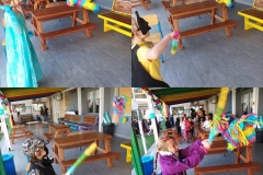 275070709_5270819079608194_7352627712996182792_n