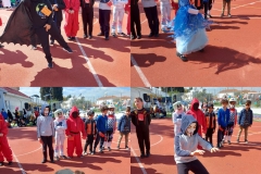 275072725_5270820839608018_2291825439456812236_n