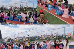 275072949_5270819746274794_2622823334178316057_n