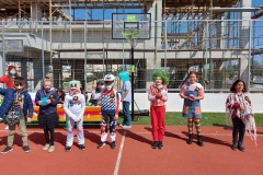 275078446_5270820336274735_6548389933164022790_n