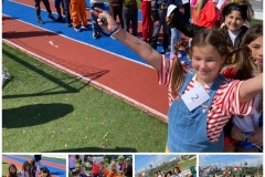 275079106_5270820506274718_7954541159584323710_n