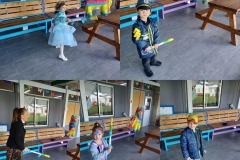 275084148_5270812392942196_3707899233940167220_n