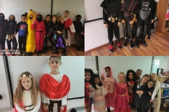 275109682_5270820539608048_4685958080184474073_n