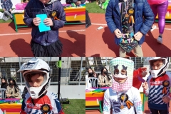 275110842_5270819686274800_7294357326077301436_n