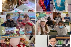 275113473_5270820366274732_7368468227702095897_n