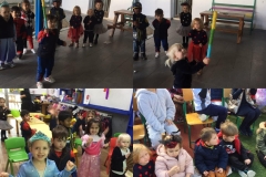 275116013_5270820682941367_960066808398632488_n