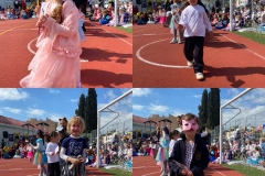 275116126_5270818876274881_986439373992063724_n