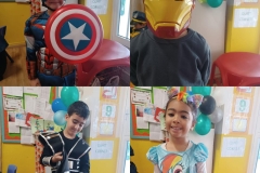 275116337_5270819536274815_6071133870062964961_n