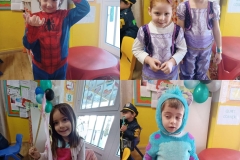 275120159_5270819599608142_6499989210245075934_n