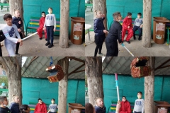 275129906_5270819312941504_8739664425522020760_n