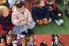 275137881_5270820136274755_1338888706009390210_n