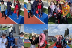 275148125_5270820186274750_711722931122883652_n