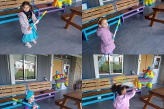 275151442_5270819469608155_1618979866849261784_n