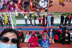 275176730_5270820439608058_1483361024714278741_n