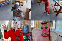 275182448_5270820786274690_2766335000624224207_n