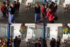 275194516_5270819169608185_6679316351695594021_n