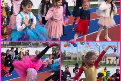 275208568_5270820456274723_5875868071597873548_n