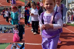 275225571_5270818992941536_5948334223982264020_n