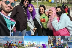 275233748_5270819989608103_8590612154466725206_n