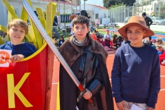 275237044_5270812272942208_7542026083008214455_n