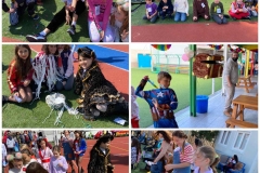 275246314_5270819369608165_1688674764806107766_n