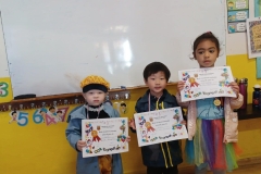 275246631_5270820939608008_4801542291955541900_n