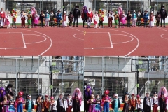 275250756_5270820726274696_2259080373766422687_n