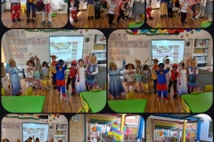 275251918_5270820922941343_379594639135484958_n