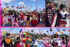 275260022_5270820626274706_2920374713840575760_n