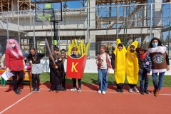 275260846_5270811246275644_673020938094985366_n