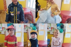 275269682_5270820852941350_7740306503675557501_n