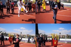 275280648_5271306629559439_3325204837469608979_n