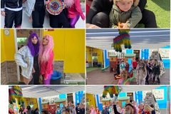 275281229_5270819516274817_7051090774703427389_n