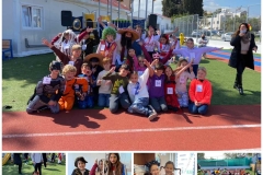 275281600_5270819112941524_4643173588308552774_n