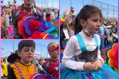 275285124_5270812089608893_5078140632519016987_n