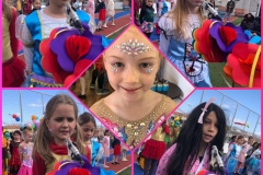 275286183_5270819869608115_5068529669953041250_n