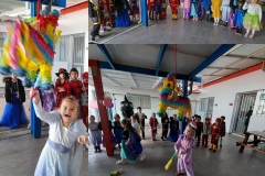 275286931_5271306472892788_1893483658171604982_n