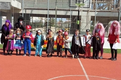 275298178_5270819192941516_8992532210663273316_n